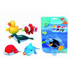 Плавающие зверушки Simba Toys 7290244